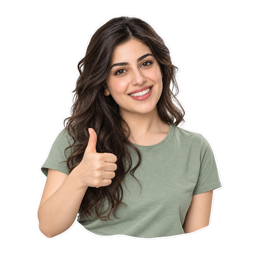 استودیوی استیکر — پیشنمایش